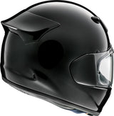 Arai Helmets - Contour-X Helmet - Solid