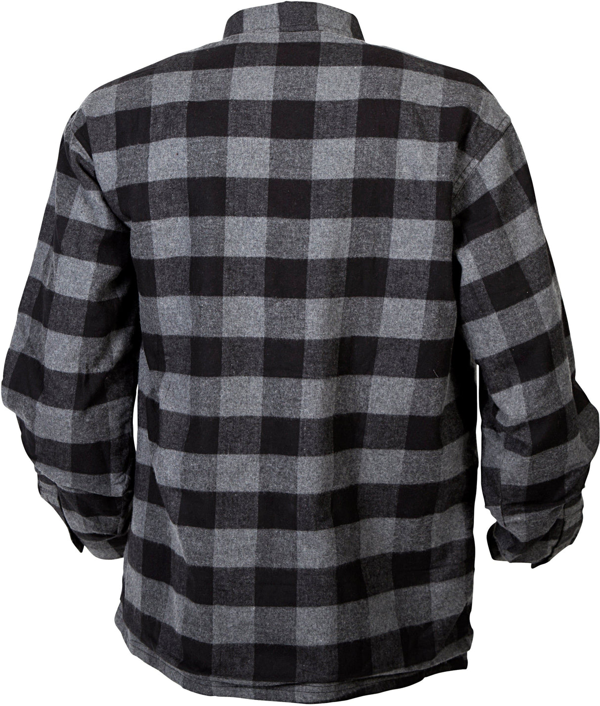 ScorpionEXO - Covert Moto Flannel