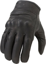 Z1R 270 Non-Perforated Gloves