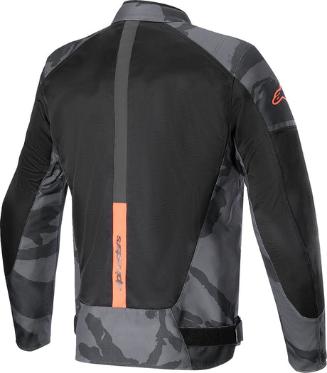 Alpinestars - T-SP X Superair Jacket