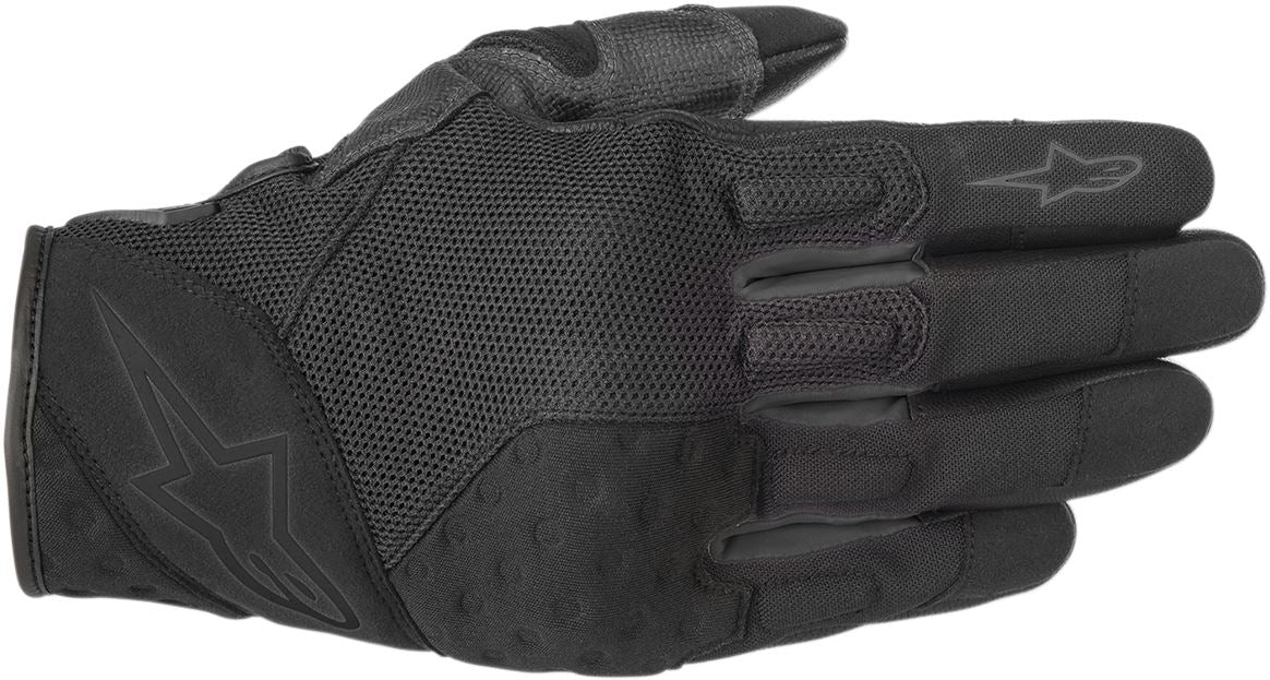 Alpinestars - Crossland Gloves