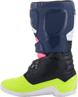 Alpinestars - Tech 3S Boots