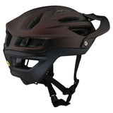 Troy Lee Designs - A2 Helmet - Cycle City Outdoors