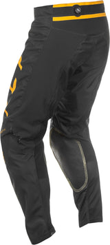 Fly Racing - Kinetic Center Pant