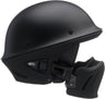 Bell - Rogue Half Helmet (Open Box) - Cycle City Outdoors