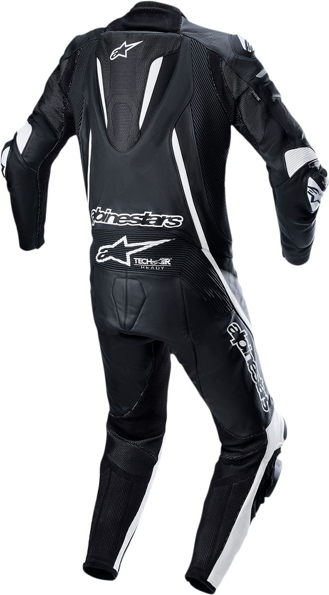 Alpinestars - Fusion 1-Piece Suit