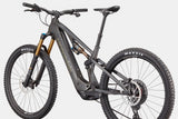 Cannondale - 2024 Moterra SL - Cycle City Outdoors