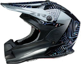 Z1R Youth F.I. Helmet