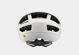 Cannondale Tract MTB Helmet