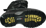 BAFFIN Impact Boots Black Size 10 - Polar Proven Insulation