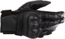 Alpinestars - Phenom Air Gloves