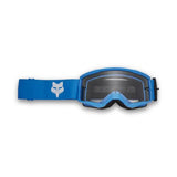 Fox Racing - Youth Main Core Goggle