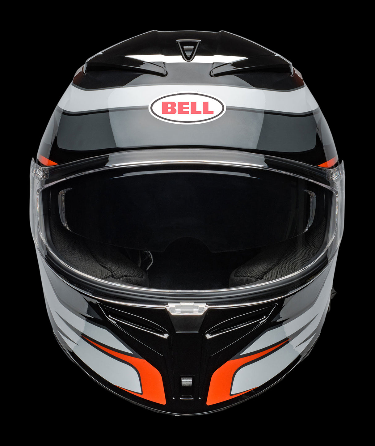 Bell - Lithium MIPS Podium Motorcycle Helmet