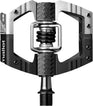 Crankbrothers MALLET ENDURO LS Pedals - Cycle City Outdoors