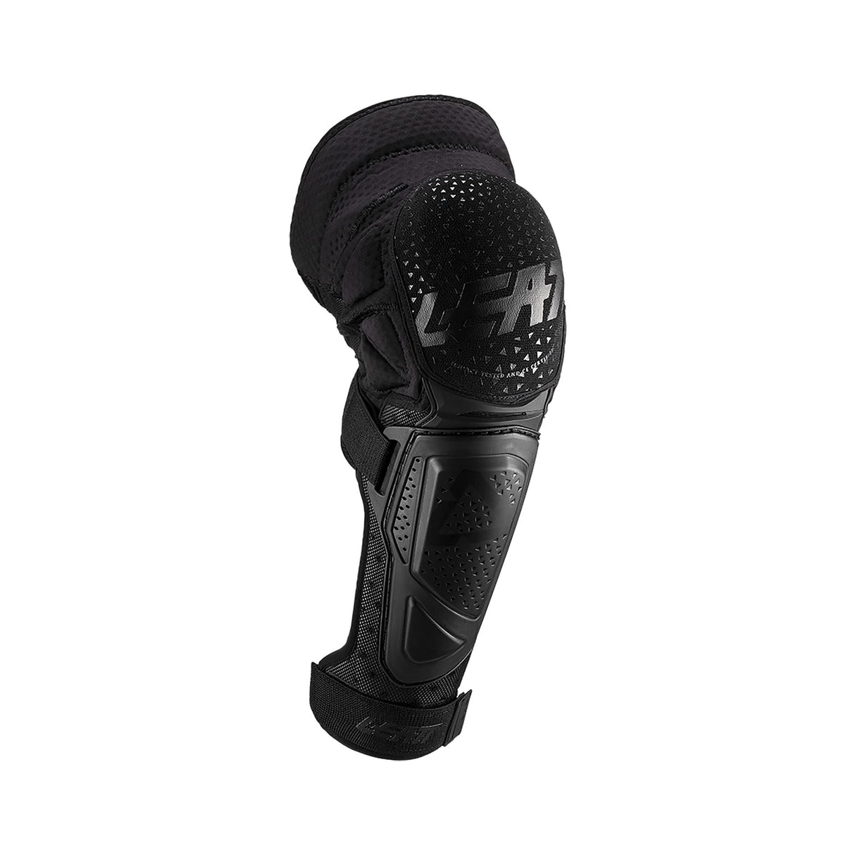 Leatt - Knee&Shin Guard 3DF Hybrid EXT