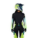 Fox Racing - Women's 180 Flora Jersey - Cycle City Outdoors