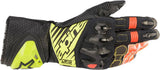 Alpinestars - GP Tech V2 S Gloves