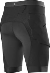 Fox Racing - Baseframe Pro Short - Cycle City Outdoors