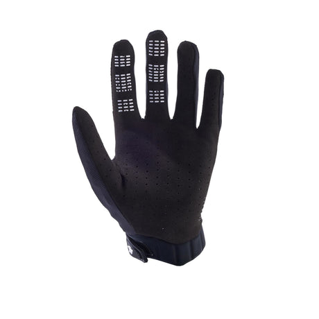 Fox Racing -  Flexair Glove - Cycle City Outdoors