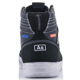 Alpinestars - Ageless Shoes