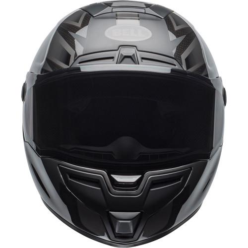 Bell SRT Modular Helmet - Cycle City Outdoors