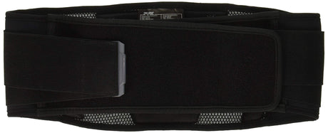 Fox Racing - Turbo Belt (Open Box) - Cycle City Outdoors