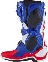 Alpinestars - Union Tech 10 Boots