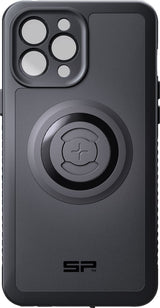 SP CONNECT Case - SPC+ - Xtreme - Cycle City Outdoors