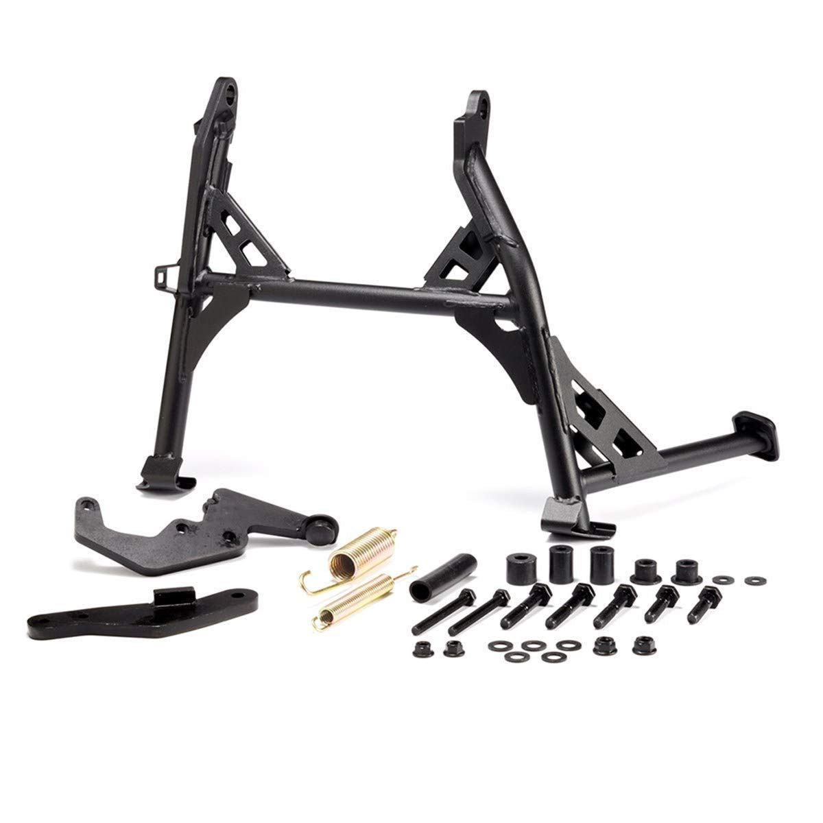 Yamaha 2021 Tenere 700 OEM Main Center Stand Kit - BW3-F71A0-V0-00 - Cycle City Outdoors