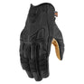 Icon AXYS® Gloves