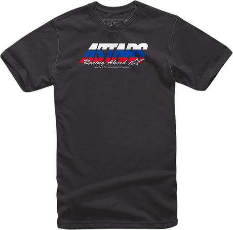 Alpinestars - Split Time T-Shirt