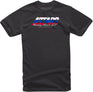 Alpinestars - Split Time T-Shirt