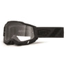 100% Accuri 2  Goggles - Cycle City Outdoors