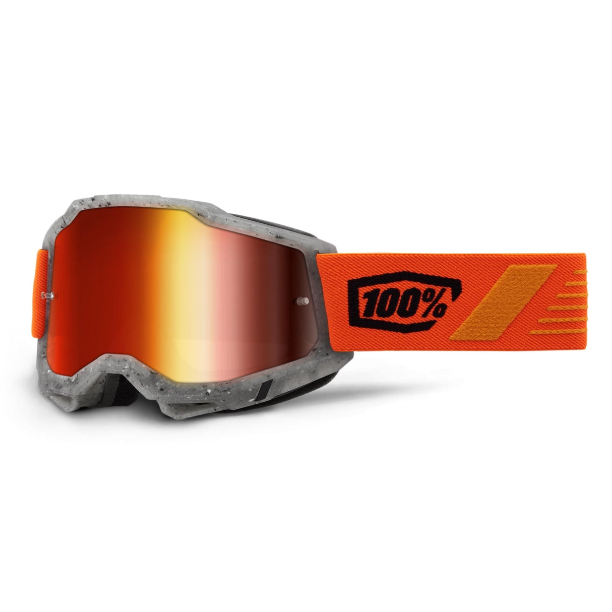 100% Accuri 2  Goggles - Cycle City Outdoors