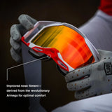 100% Accuri 2  Goggles - Cycle City Outdoors