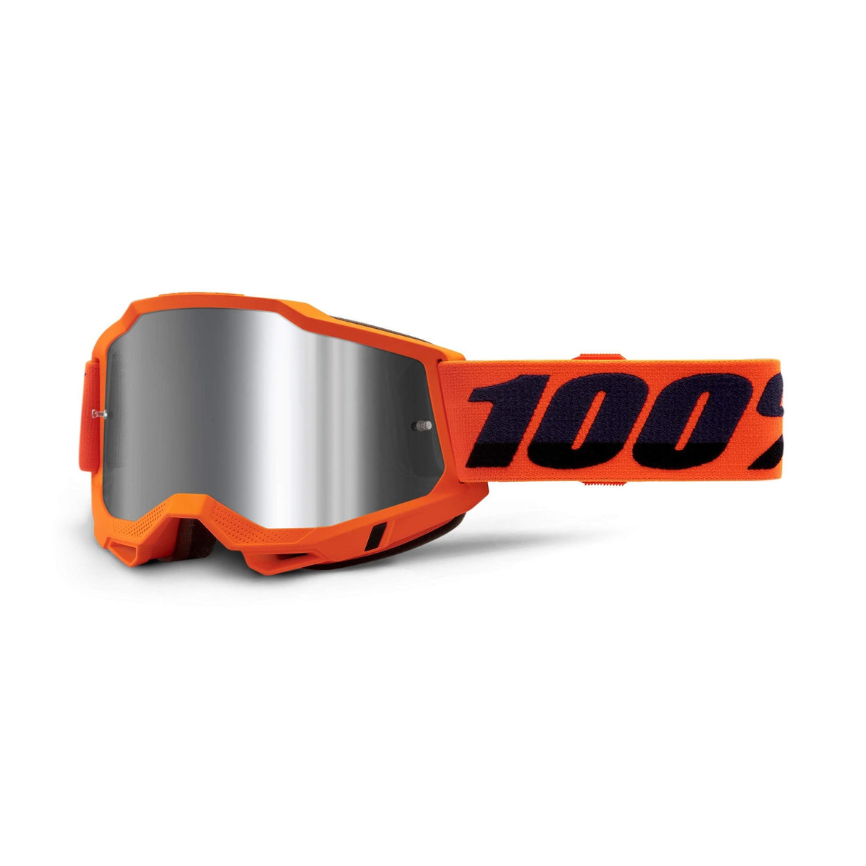 100% Accuri 2  Goggles - Cycle City Outdoors