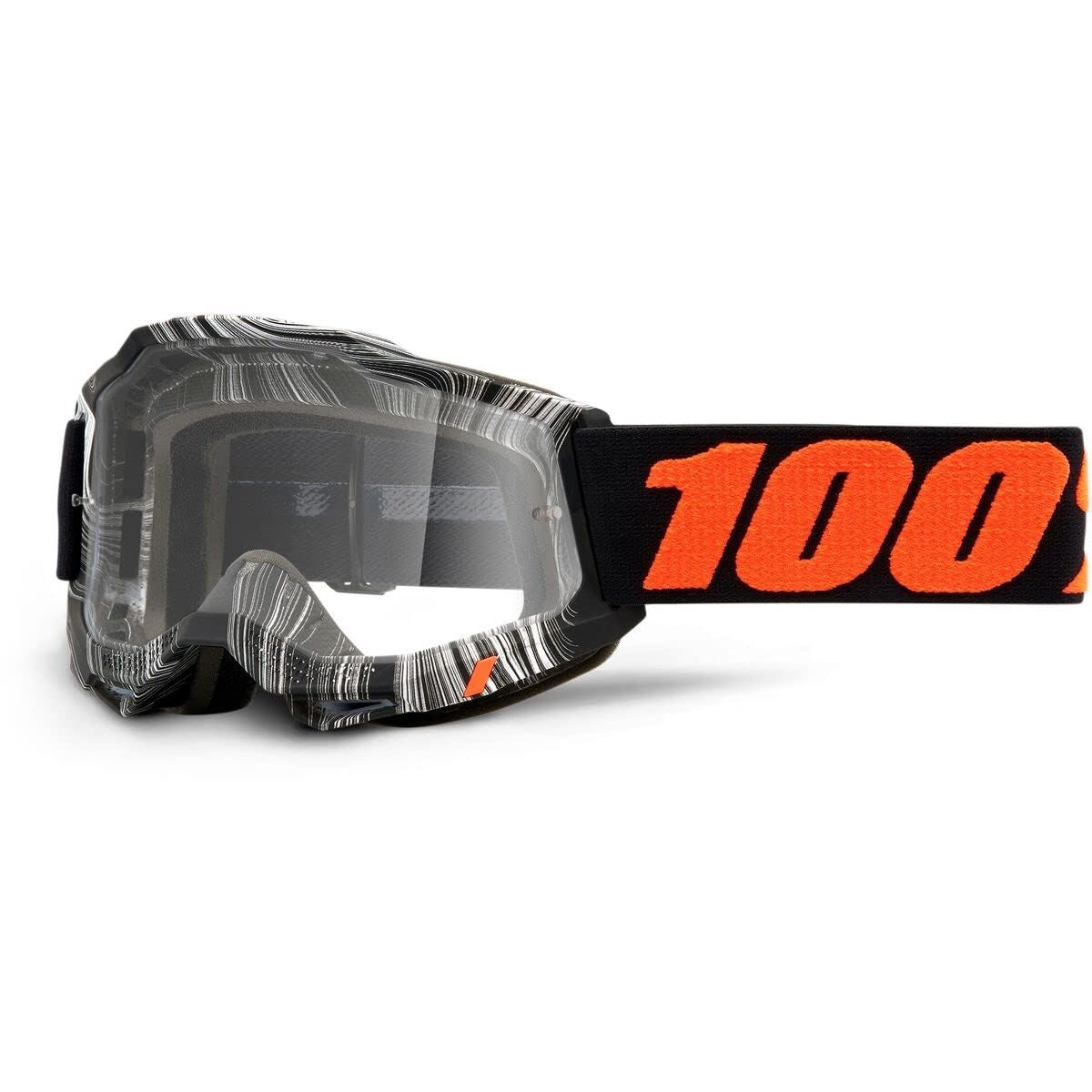 100% Accuri 2  Goggles - Cycle City Outdoors