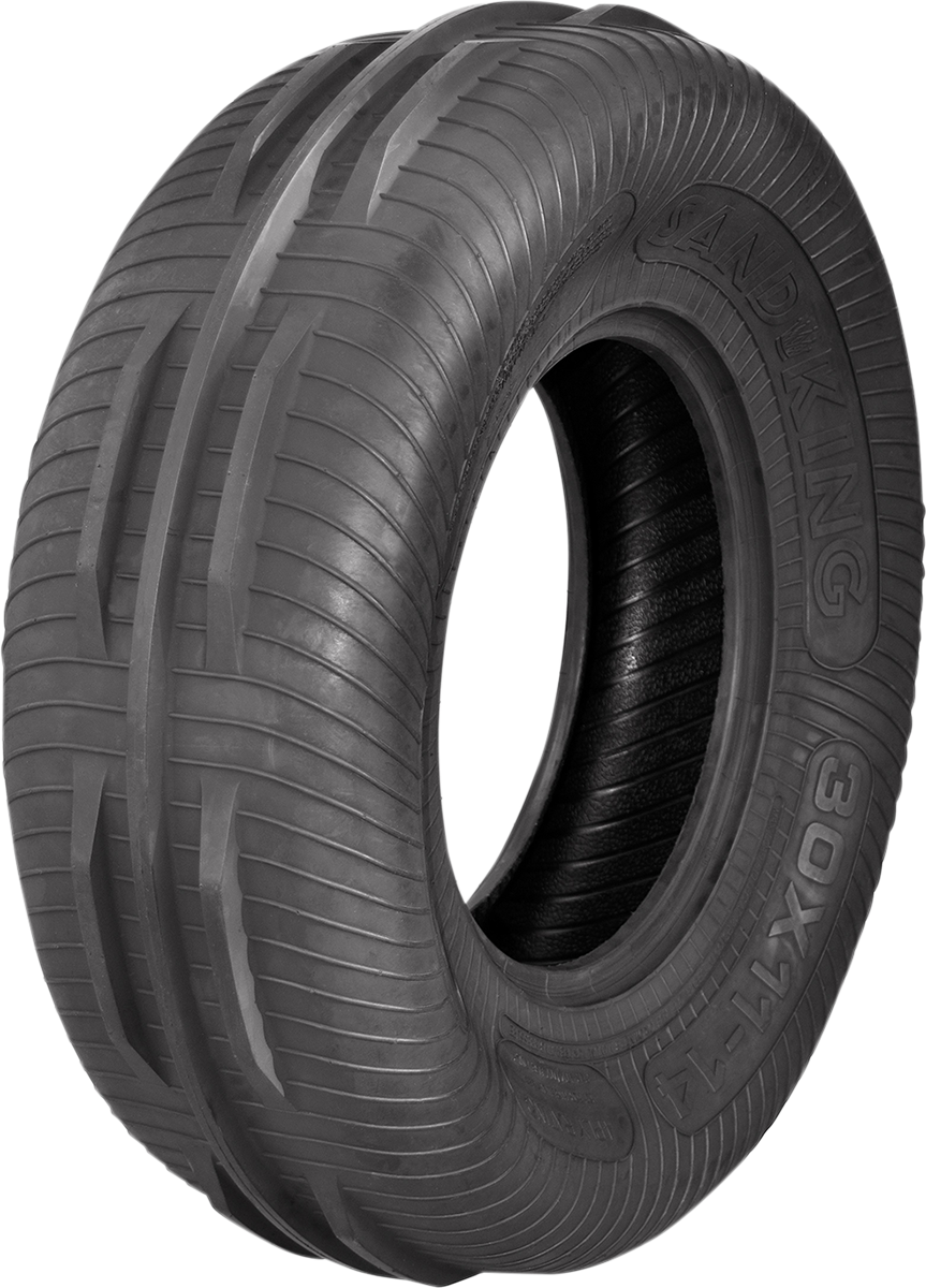 AMS Tire - Sand King - Front - 32x11-15 - 4 Ply 1504-670