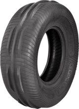 AMS Tire - Sand King - Front - 32x11-15 - 4 Ply 1504-670