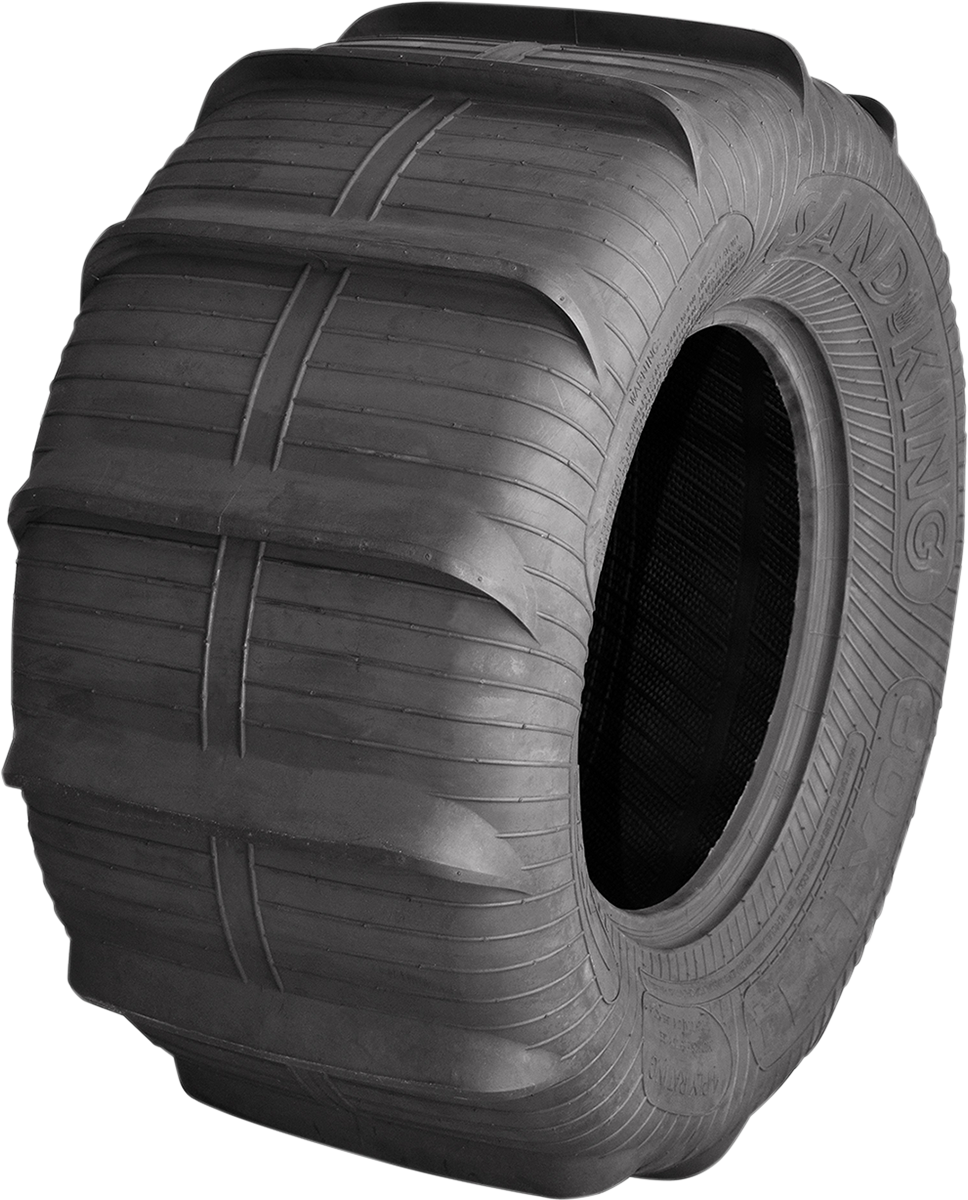 AMS Tire - Sand King - Rear - 32x14-15 - 4 Ply 1506-670