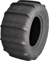 AMS Tire - Sand King - Rear - 32x14-15 - 4 Ply 1506-670