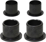 Bushing Kit Yam 4/Pk