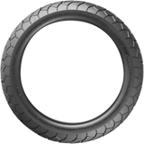 BRIDGESTONE Tire - Battlax Adventurecross AX41S - Rear - 160/60R15 - 67H 11470