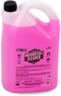 MUC-OFF USA Nano Tech Motorcycle Cleaner - 5L 667US - Cycle City Outdoors