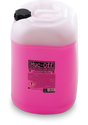 MUC-OFF USA Nano Tech Motorcycle Cleaner - 25L 906 - Cycle City Outdoors