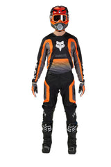 Fox Racing - 180 Ballast Jersey - Cycle City Outdoors