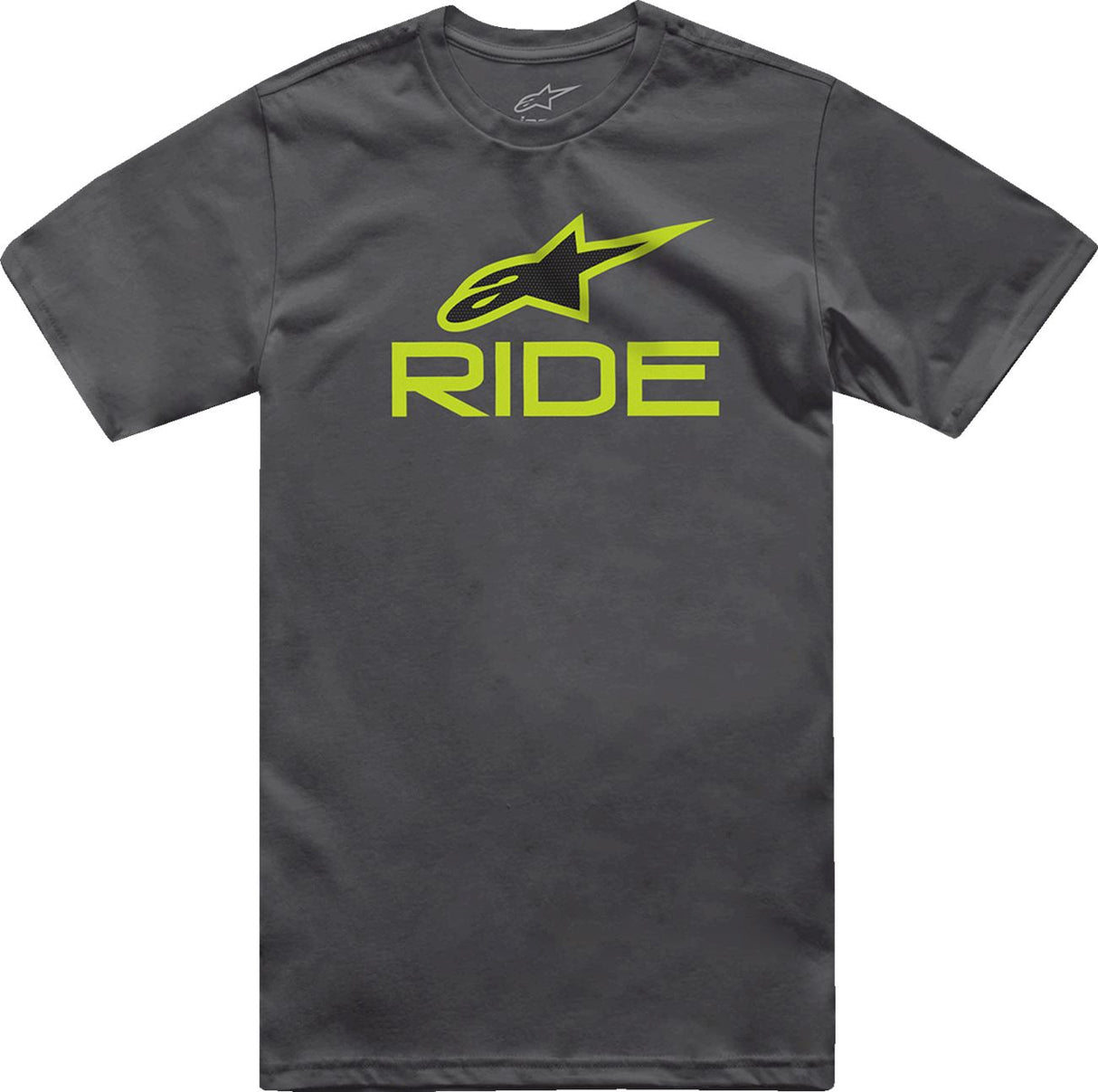 Alpinestars - Ride 4.0 T-Shirt