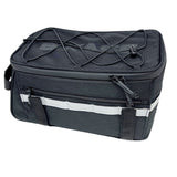 BiKASE - Big Momma Rear Rack Bag