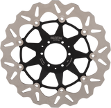 GALFER Front Rotor DF051CW - Cycle City Outdoors