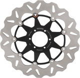 GALFER Front Rotor DF067CW - Cycle City Outdoors